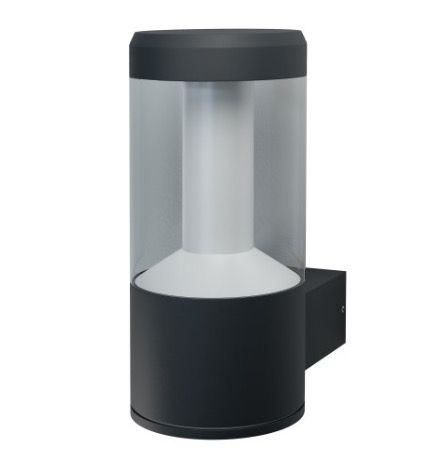 Ledvance Smart+ Outdoor Lantern Wall Multicolour ZigBee