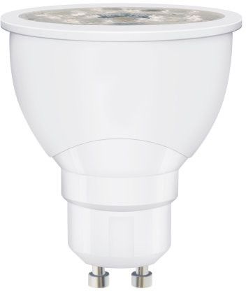 Ledvance Smart+ Spot GU10 Dimmable ZigBee