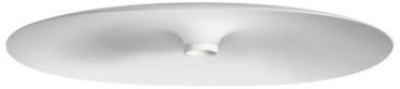 Ledvance Smart+ Tibea Ceiling E27