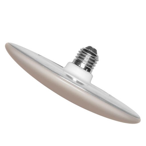 Ledvance Smart+ Tibea Lamp E27 Tunable White HomeKit