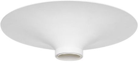 Ledvance Smart+ Tibea Mini E27