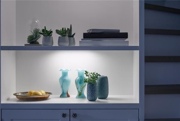 Ledvance Smart+ Undercabinet Extension ZigBee - 50 cm