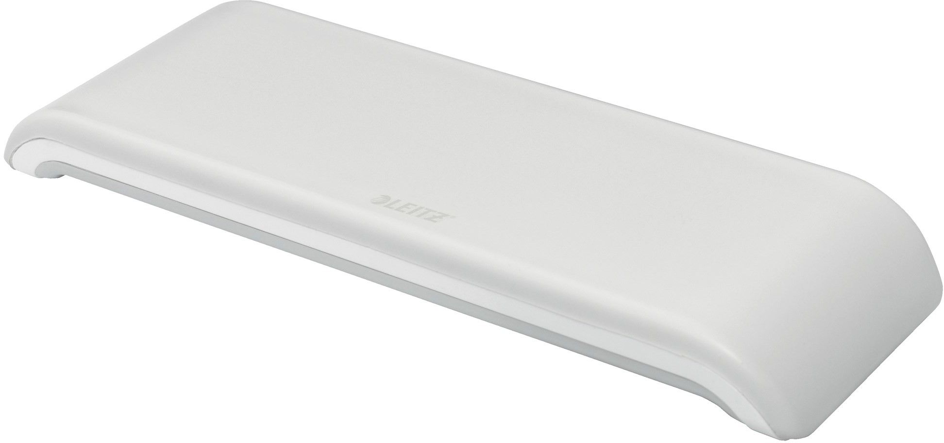 Leitz Cosy Ergo Handledsstöd för Mus