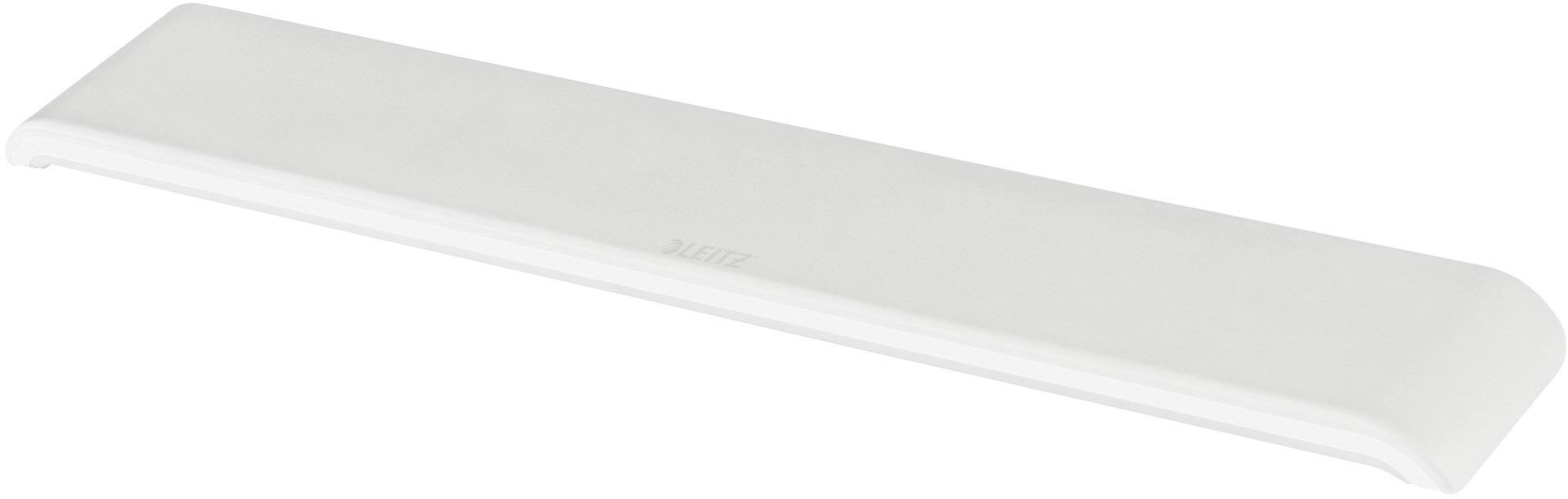 Leitz Cosy Ergo Handledsstöd för Tangentbord