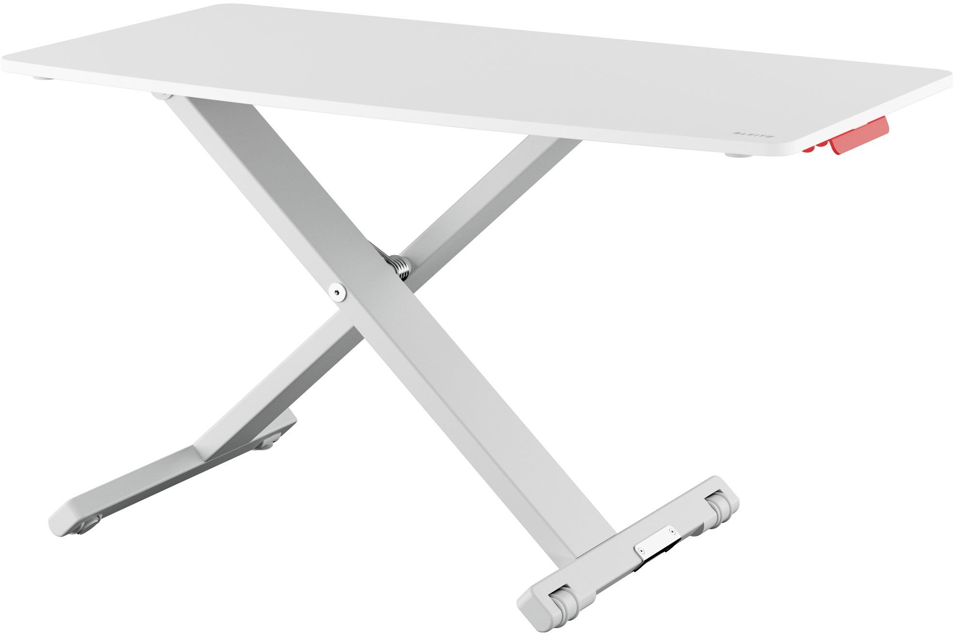 Leitz Cosy Ergo Skrivbordsställ