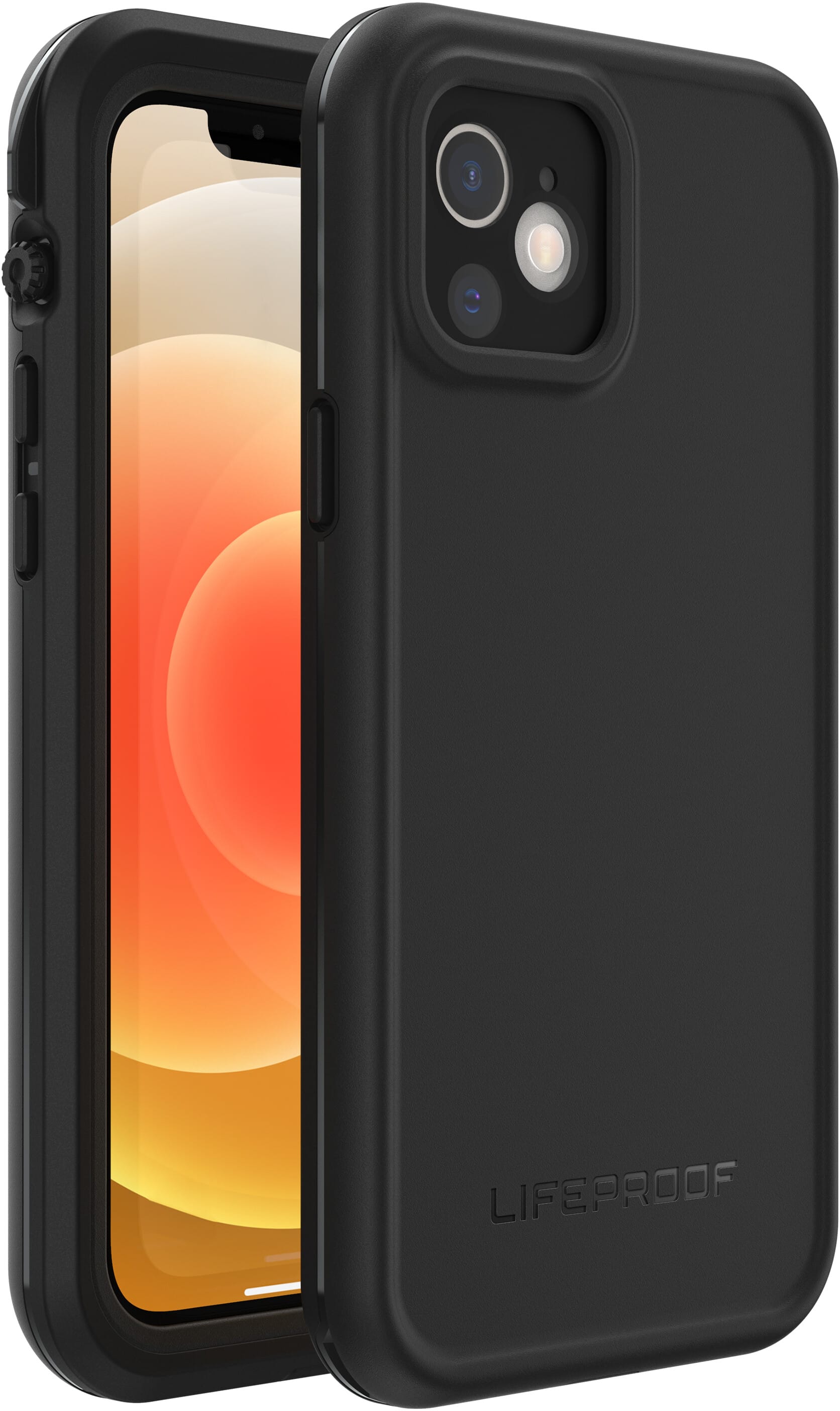 LifeProof Fre Case