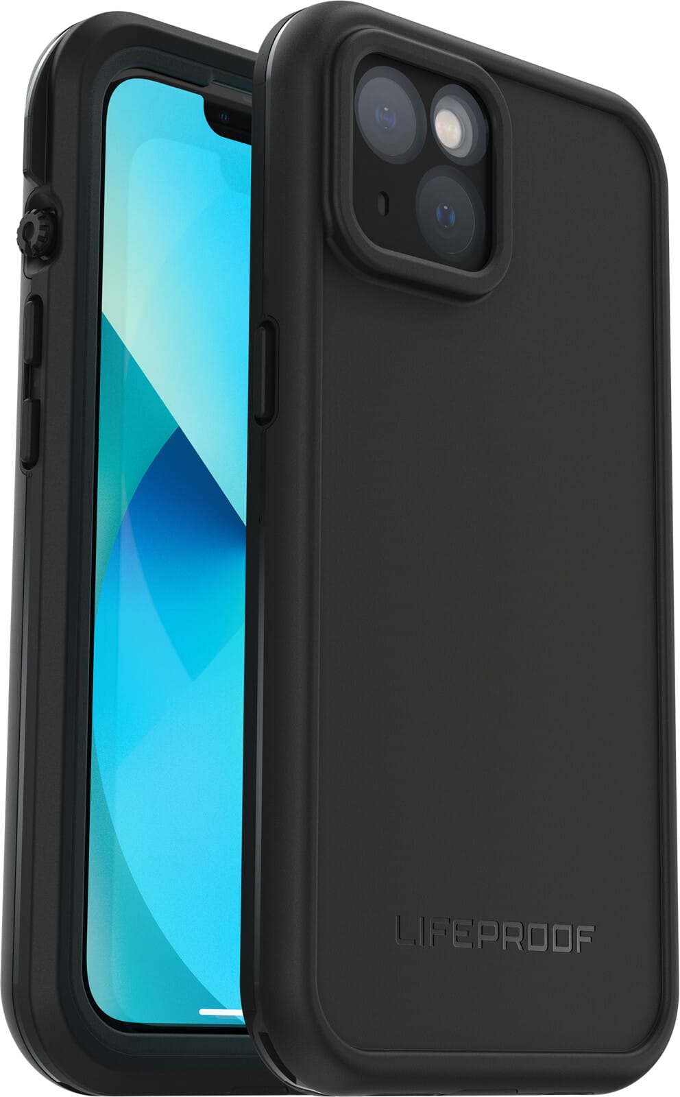 LifeProof Fre Case