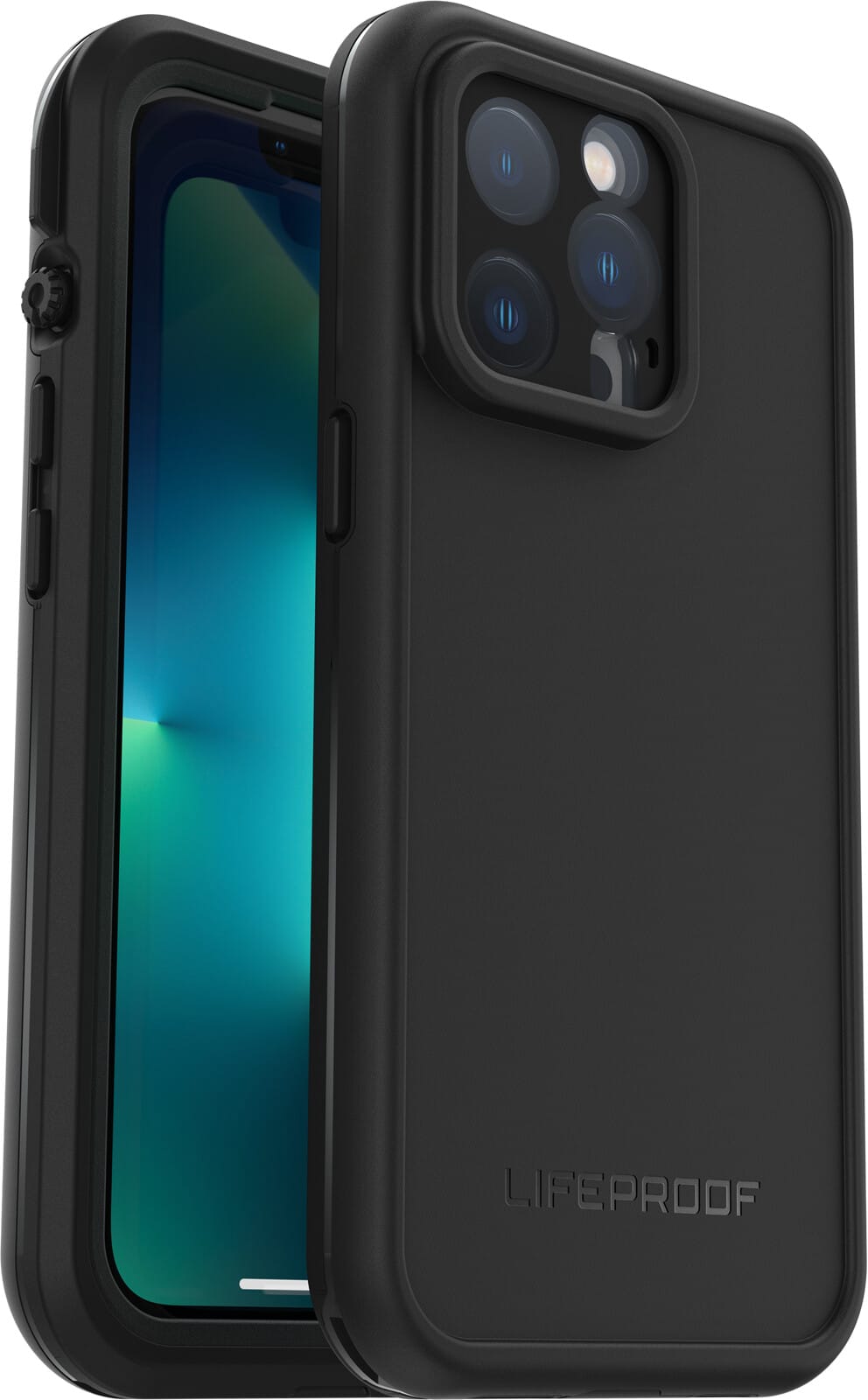 LifeProof Fre Case