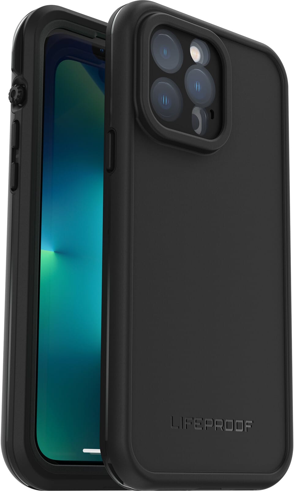 LifeProof Fre Case