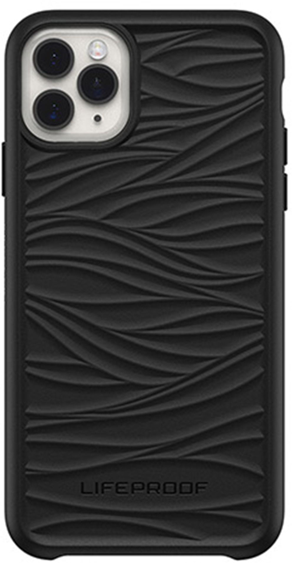 LifeProof Wake