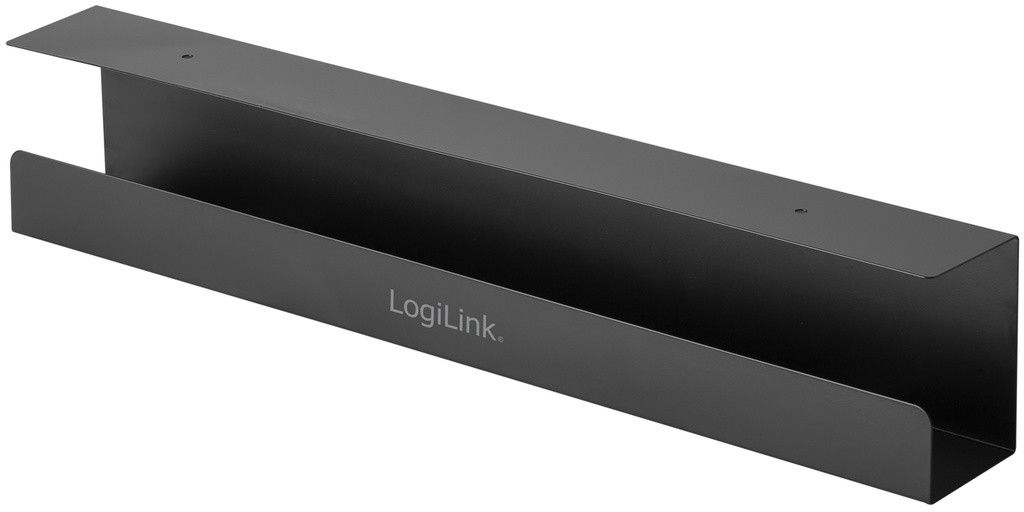 LogiLink KAB0070 Kabelränna