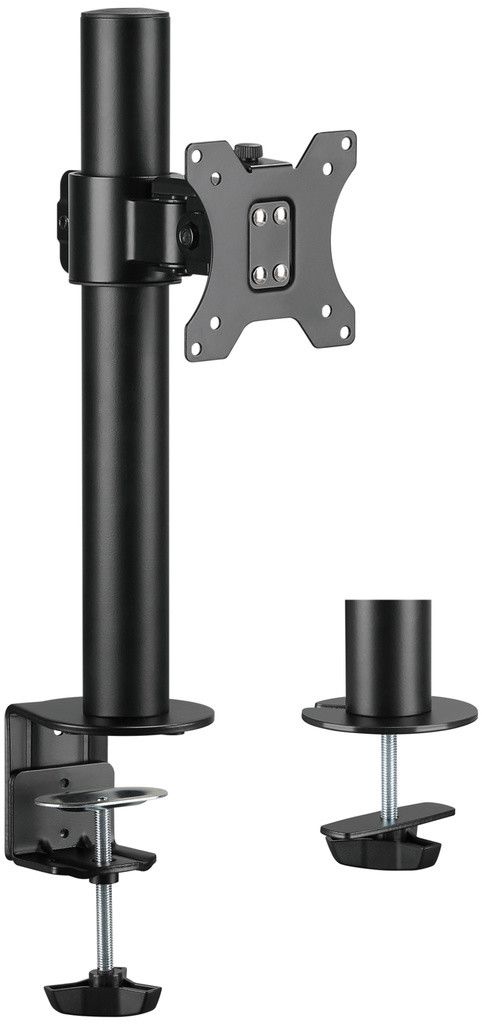 LogiLink Monitorarm 17-32" BP0103