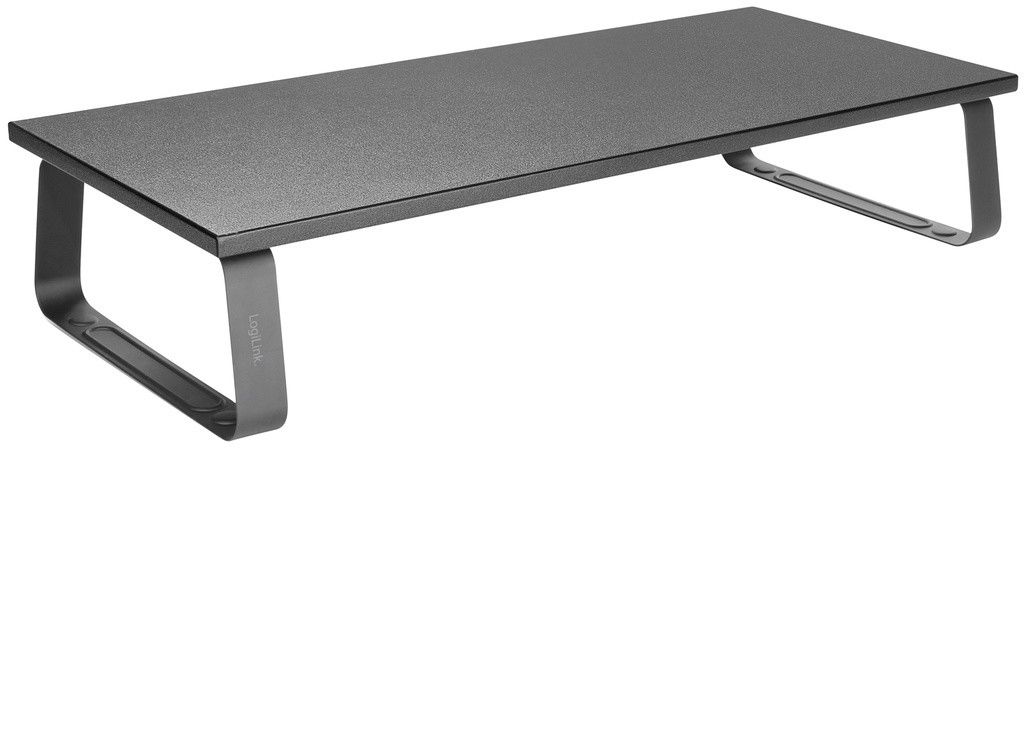 LogiLink Monitorställ BP0065