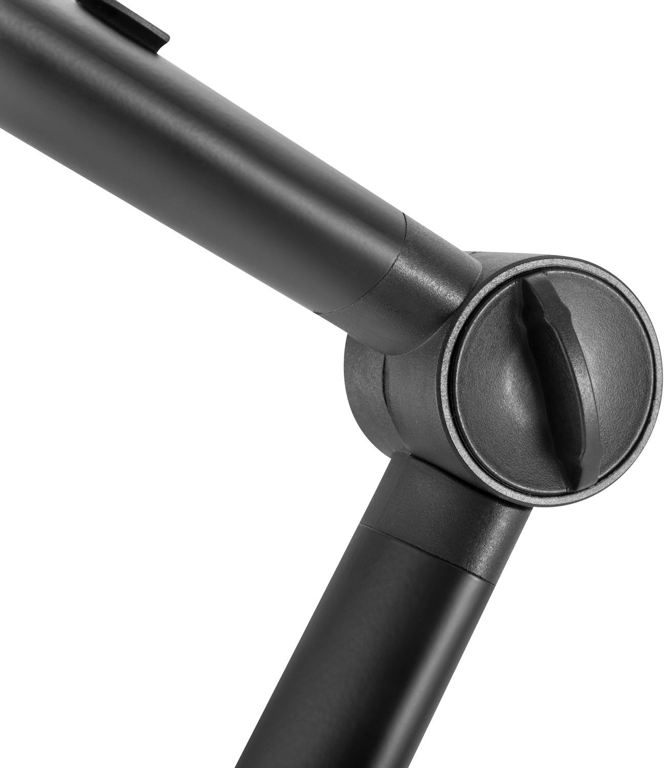 Bras de microphone logilink