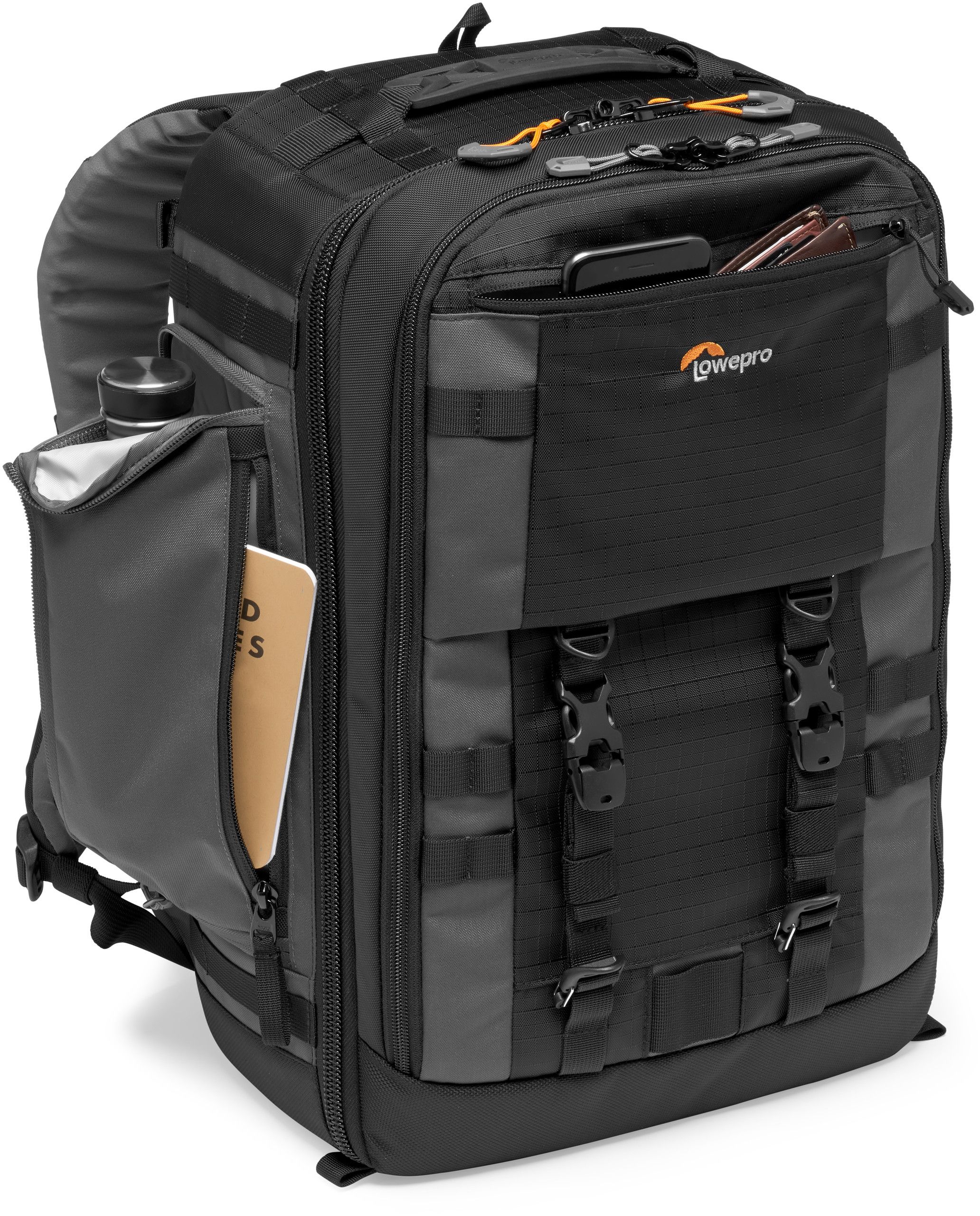 Lowepro Pro Trekker BP 350 AW II GL