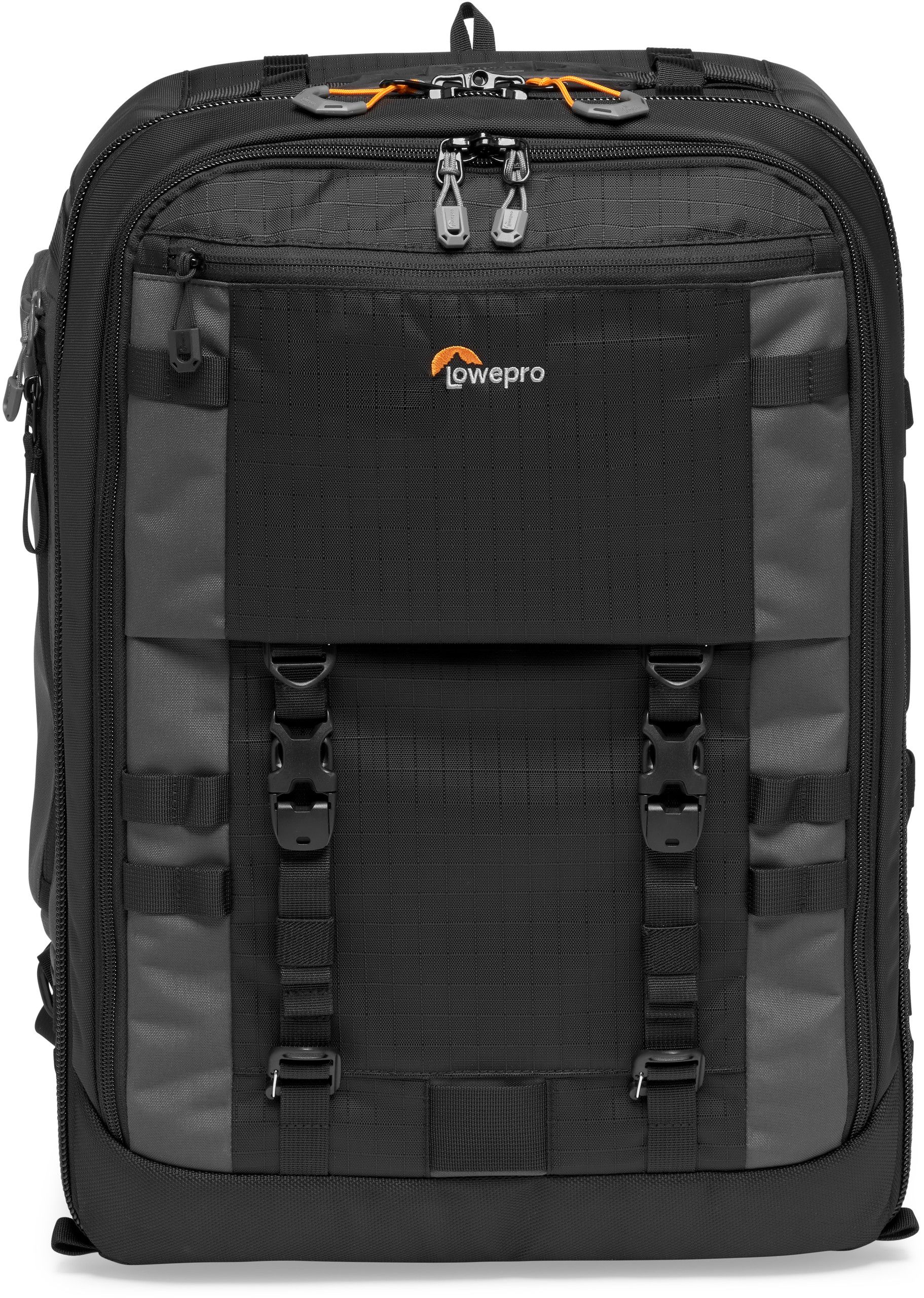 Lowepro Pro Trekker BP 450 AW II GL