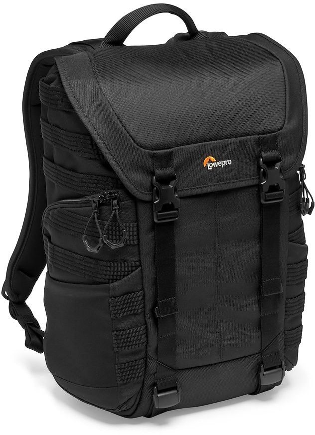 Lowepro ProTactic BP 300 AW II