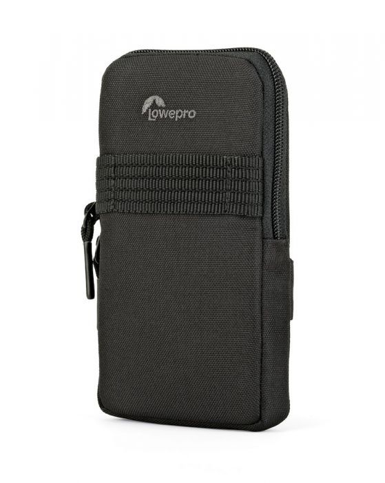 Lowepro ProTactic Phone Pouch