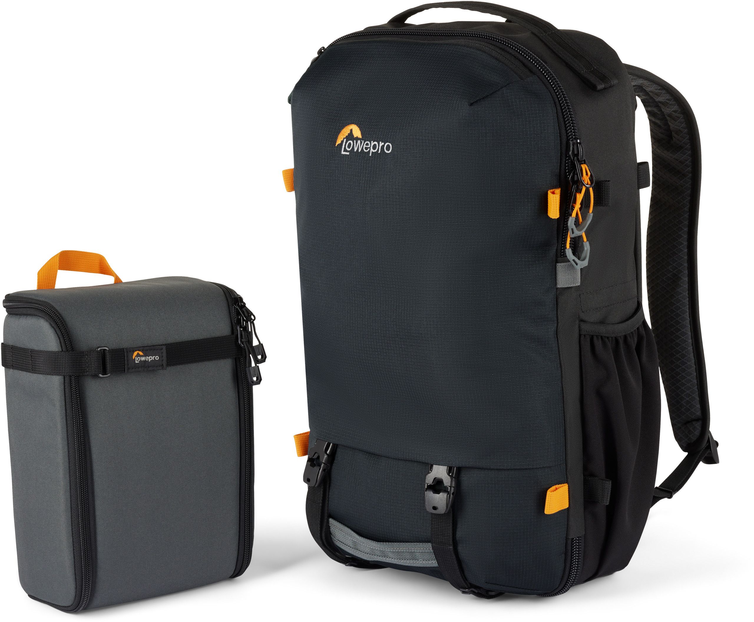 Lowepro Trekker Lite BP 250