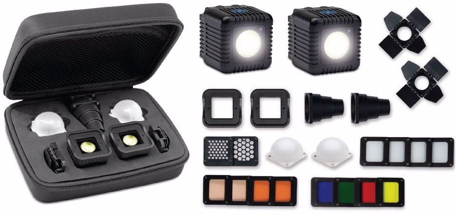lume pro light lume pro light