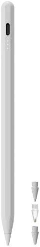 MagEasy Instinct Stylus Pencil (4 Tips) |  | AlltMobil