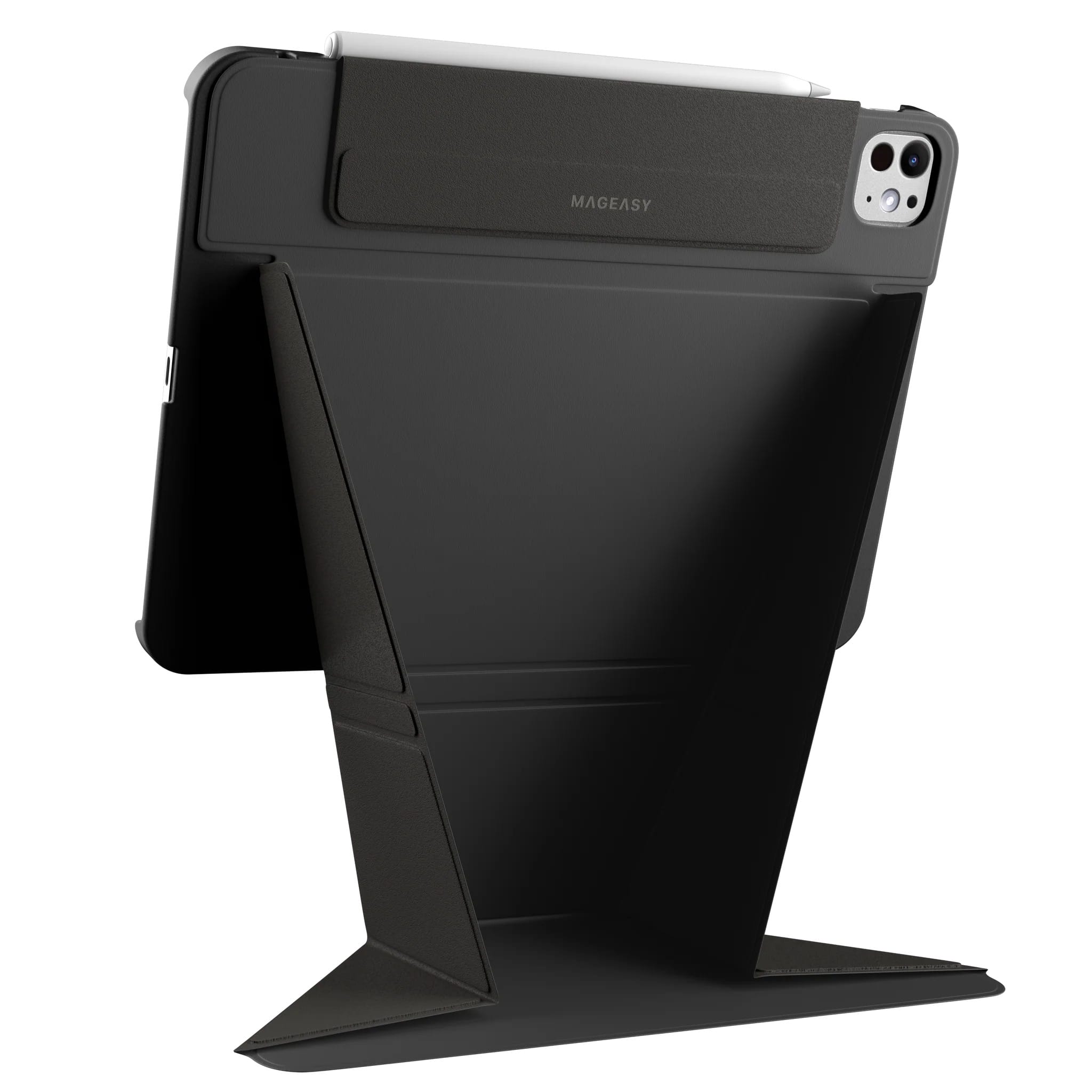 MagEasy Lift Case (iPad Pro 13 (2024)) |  | AlltMobil