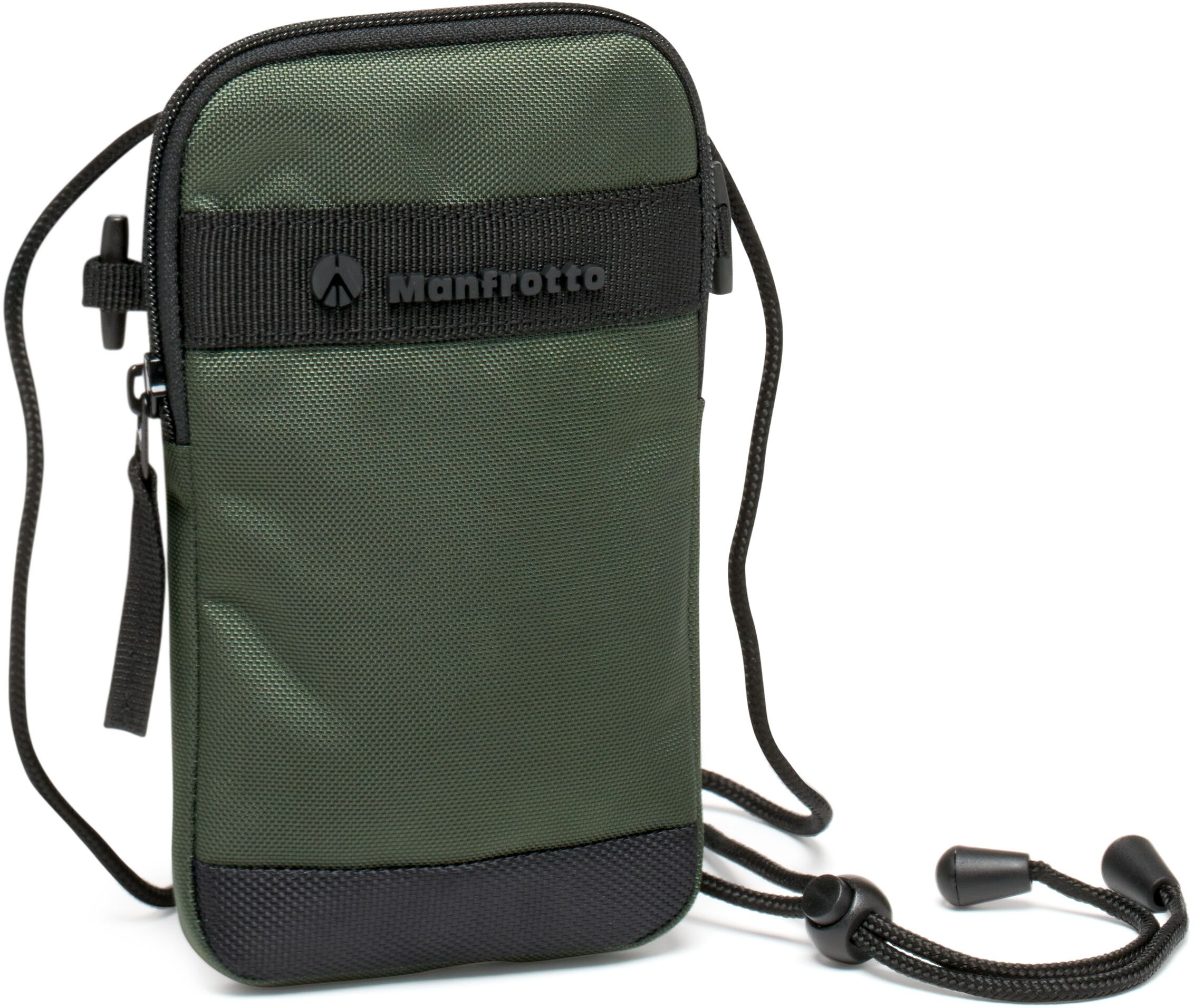 Manfrotto Crossbody Street Pouch