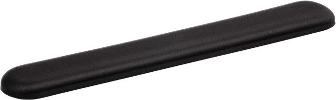 Matting Jobmate Softgel Wrist Support - Wide