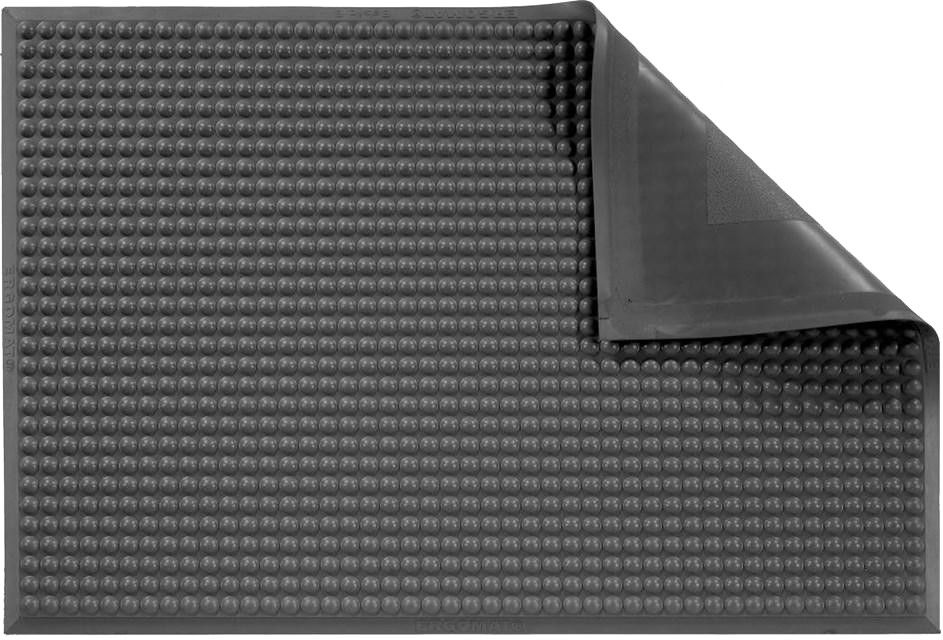 Matting Yoga Flex - ståmatta