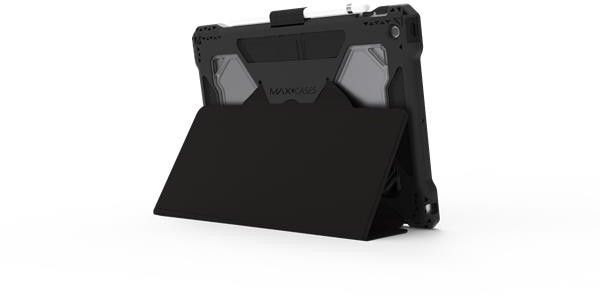 MAXCases Extreme Folio-X