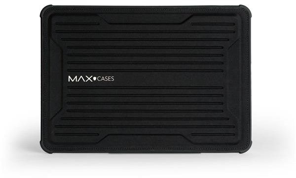 MAXCases Max Rugged Sleeve