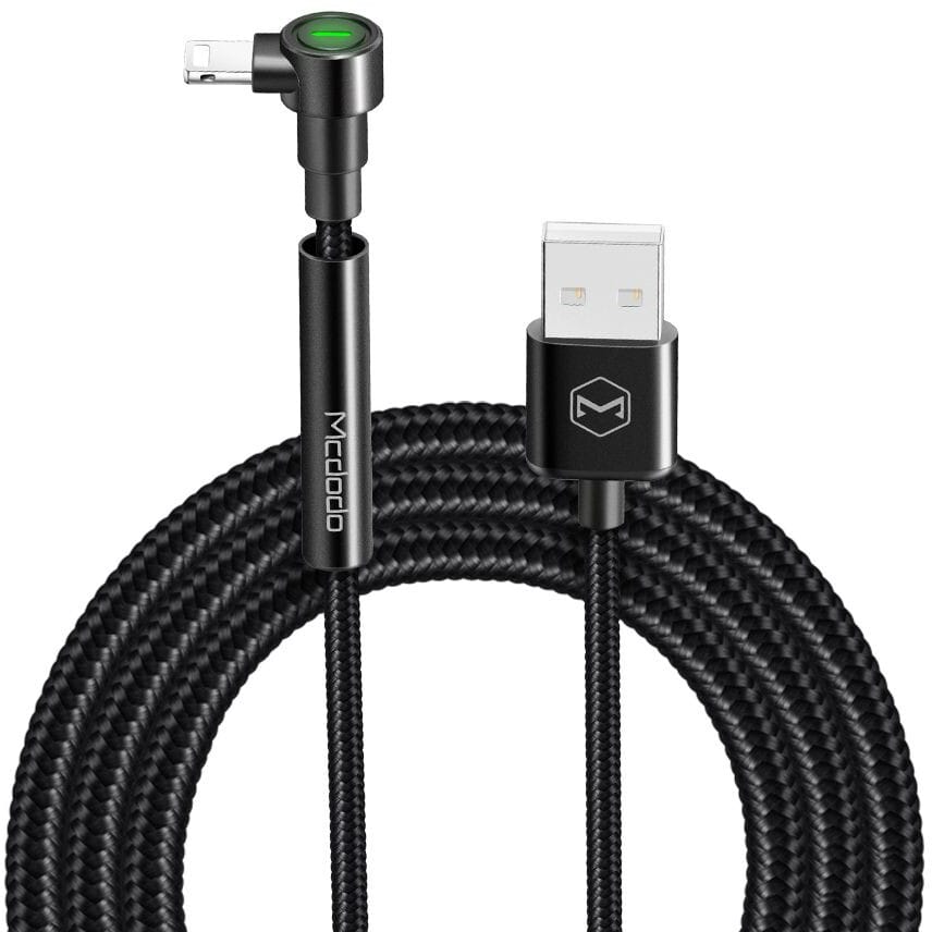 Mcdodo Bracket Lightning Cable
