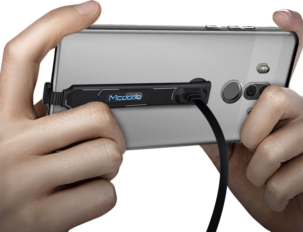 Mcdodo Gamers Dream USB-C Cable