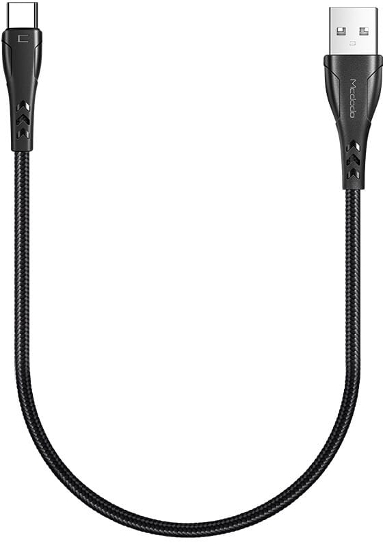 Mcdodo Mamba USB-C Cable 20cm