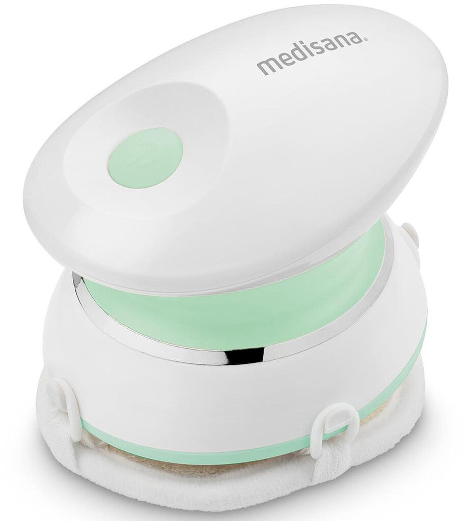 Medisana Handhållen Massageapparat HM 300