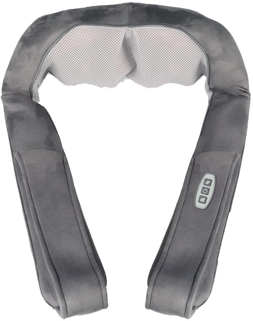 Medisana Nackmassage NM 885