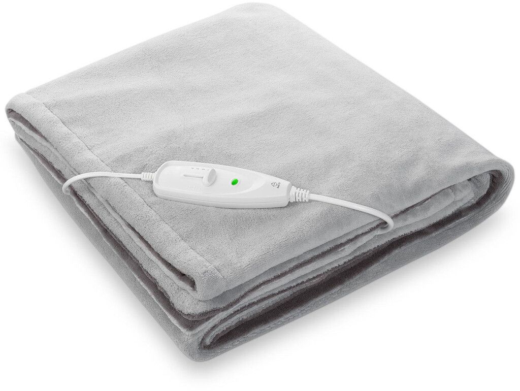 Medisana Värmefilt HB 675 XXL
