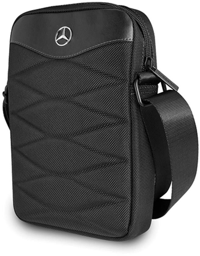 MercedesBenz Bag III (iPad)
