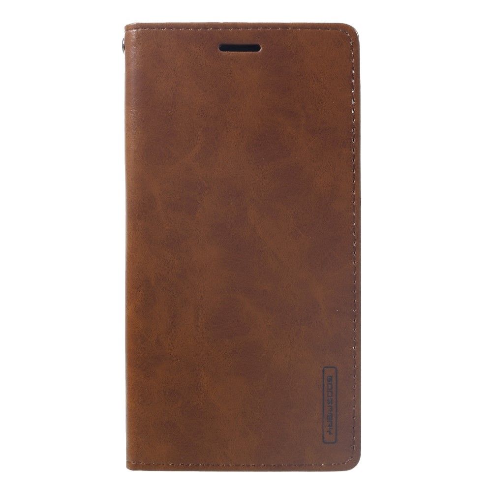 Mercury Blue Moon Wallet