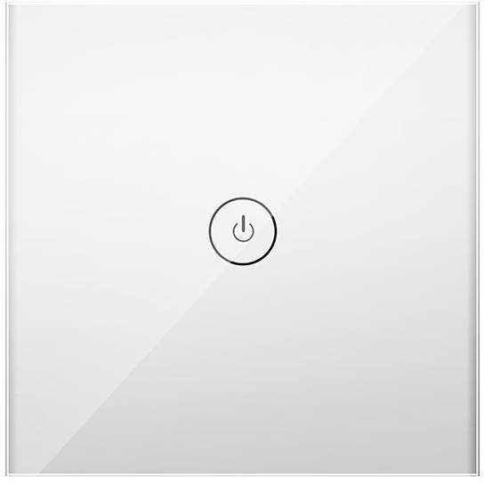 Meross Smart WiFi 2-Way Wall Switch MSS550