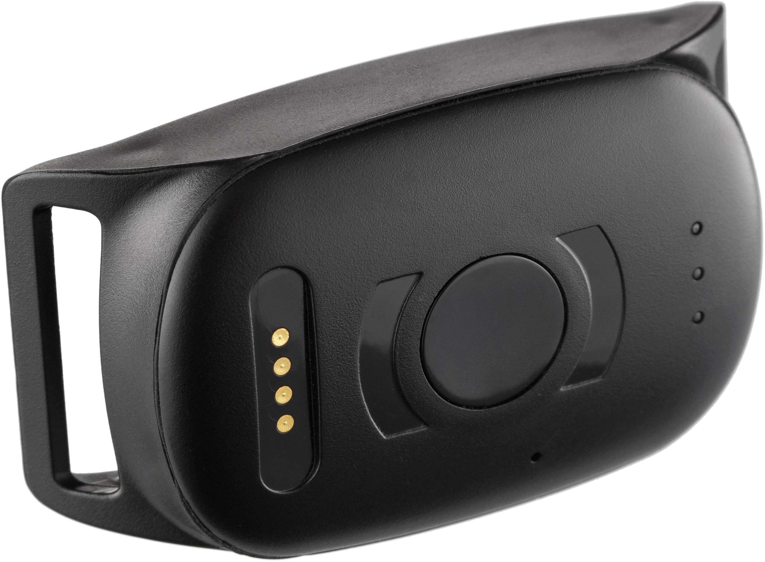 MiniFinder Atto Pro 4G