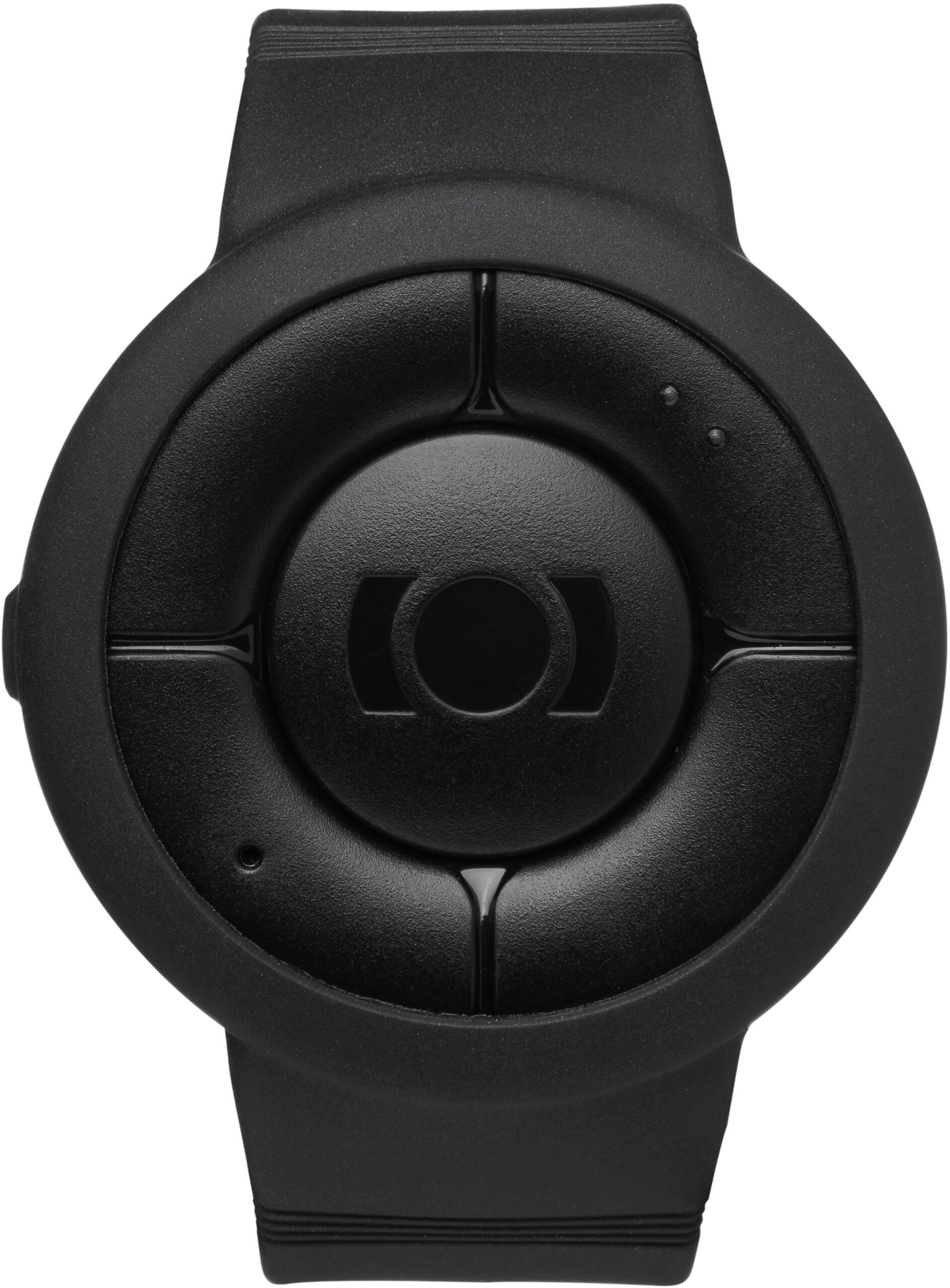 MiniFinder Nano 4G Personlarm med Armband | Tillbehör - Smarta hem - Spårning | AlltMobil
