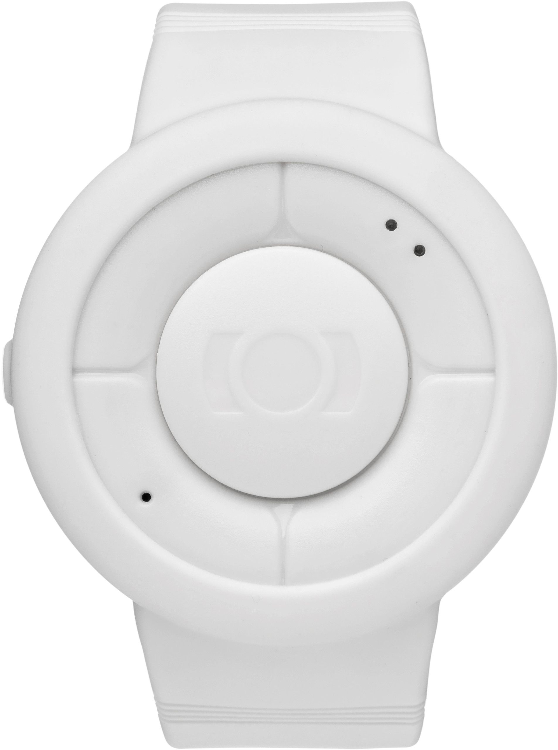 MiniFinder Nano - Personlarm med GPS-tracker | iPhone//Bluetooth//iPhone SE2 (2020)//Trackers | AlltMobil