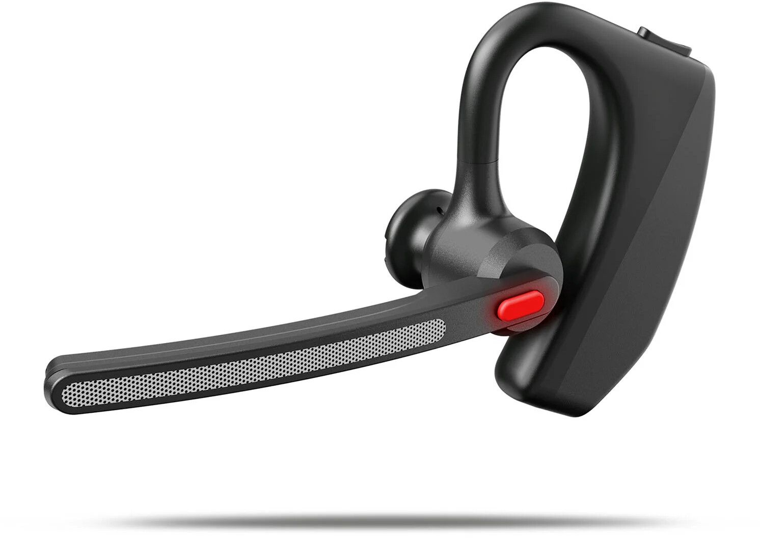 Mixx B10C Mono Headset | Mac - Generella Mac-tillbehör - Hörlurar & headset - Kontorsheadset | AlltMobil