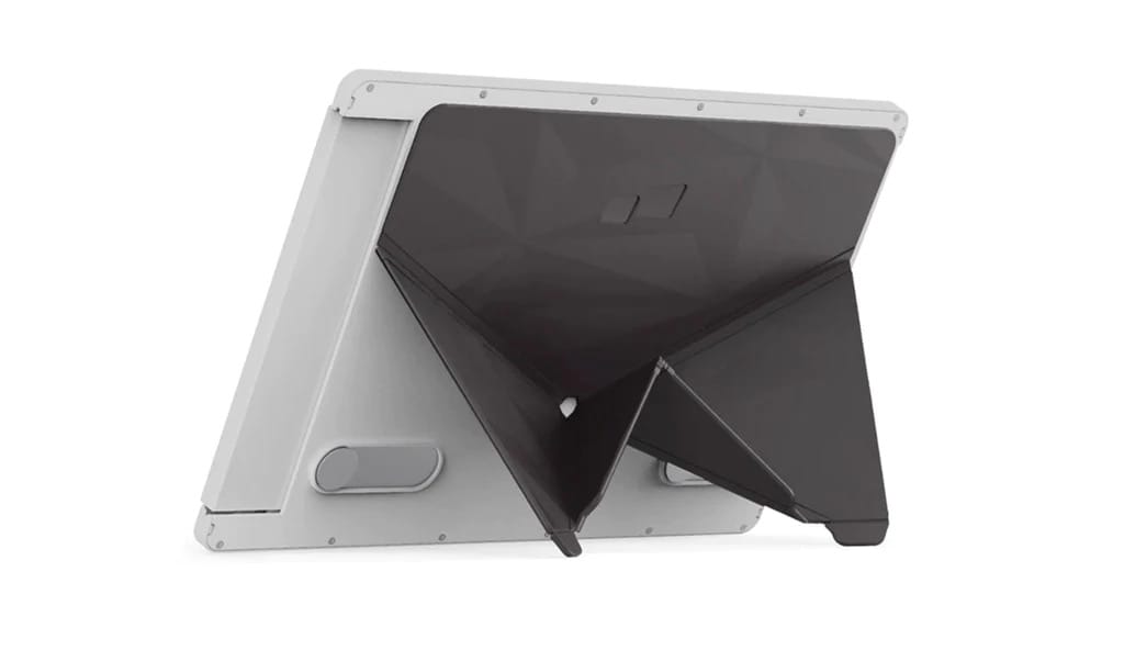 Mobile Pixels Origami Kickstand