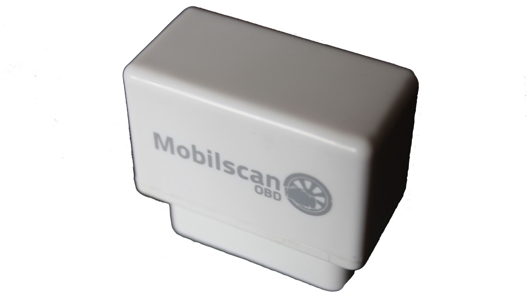 Mobilscan OBD MBSOBDWIFI