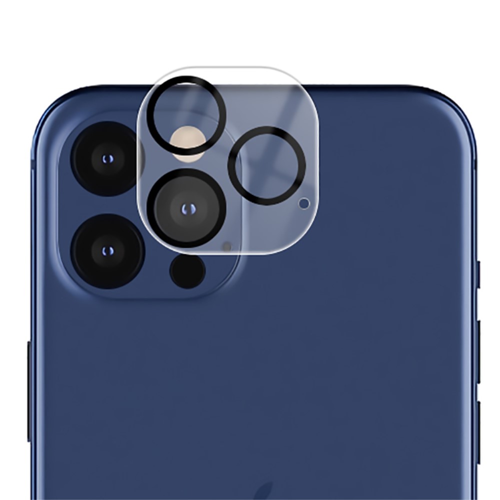 Mocolo Camera Lens Protector