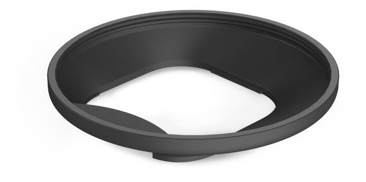 Moment 67mm Snap-On Filter Adapter