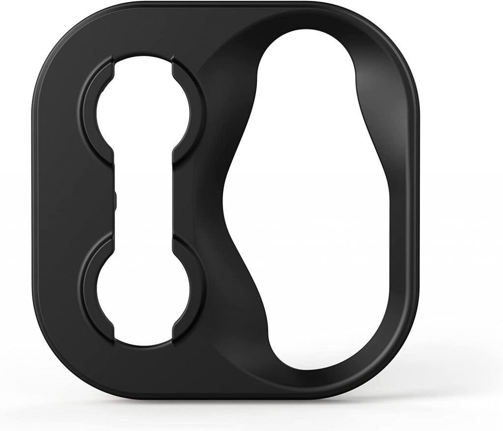 Moment Drop-in Lens Mount