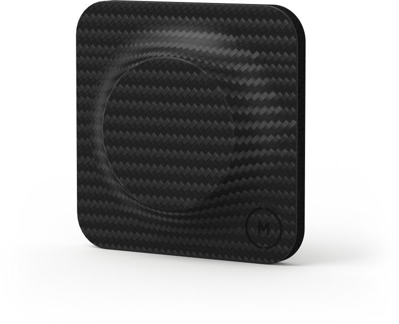 Moment Hard Shell Mount